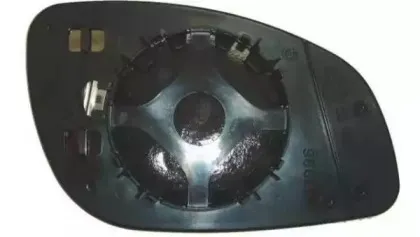 iparlux-31532412