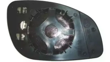 iparlux-31532441