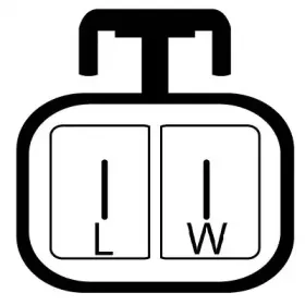 autoelectro-aeb1603