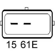autoelectro-aea4292