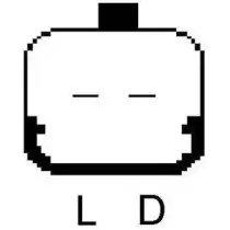 autoelectro-aea4201