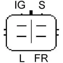 autoelectro-aea5213
