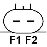 autoelectro-aek2543