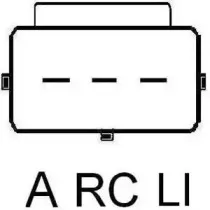 autoelectro-aec1777