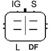 autoelectro-aeb1613