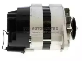 autoelectro-aea1103