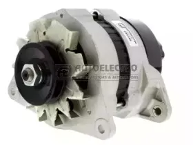 autoelectro-aea1103