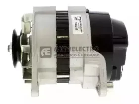 autoelectro-aea1103