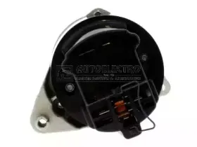 autoelectro-aea1103