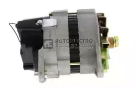 autoelectro-aea1105