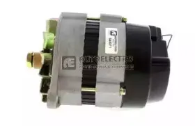 autoelectro-aea1105