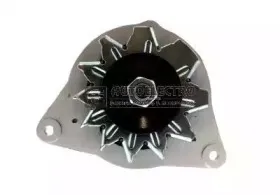autoelectro-aea1118