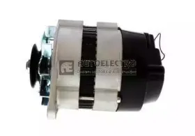 autoelectro-aea1118