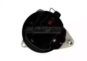 autoelectro-aea1118