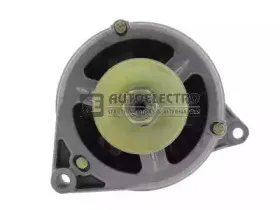 autoelectro-aea1123