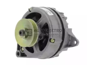 autoelectro-aea1123