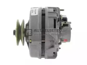 autoelectro-aea1123