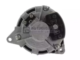 autoelectro-aea1123
