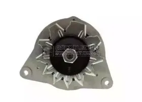 autoelectro-aea1129
