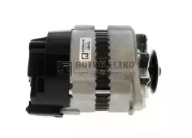 autoelectro-aea1129