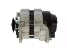autoelectro-aea1129