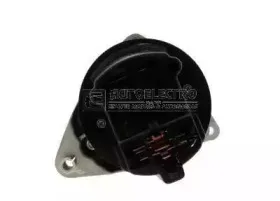 autoelectro-aea1129