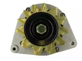 autoelectro-aea1160