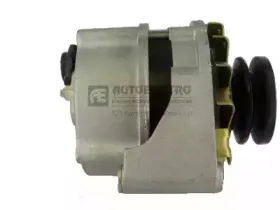 autoelectro-aea1160