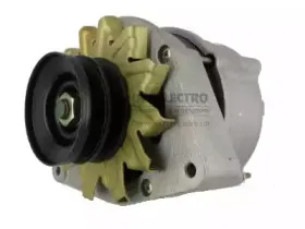 autoelectro-aea1160