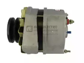 autoelectro-aea1160