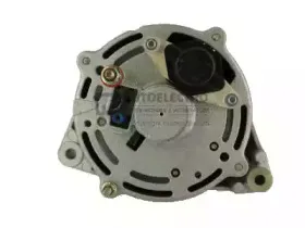 autoelectro-aea1160