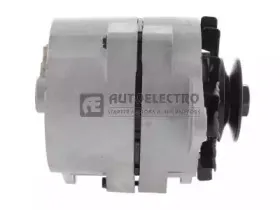 autoelectro-aea1185