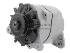 autoelectro-aea1185