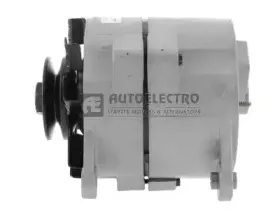 autoelectro-aea1185