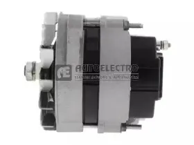autoelectro-aea1190