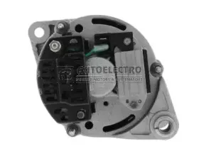 autoelectro-aea1190