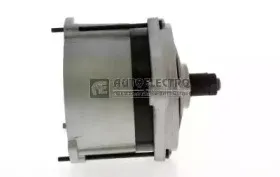 autoelectro-aea1194