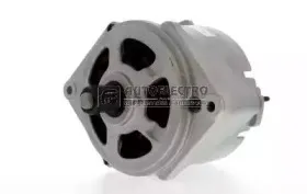 autoelectro-aea1194