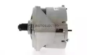 autoelectro-aea1194