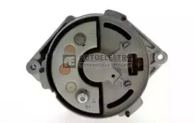 autoelectro-aea1194