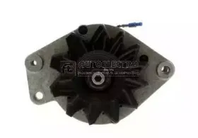autoelectro-aea1203