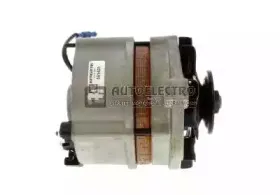 autoelectro-aea1203