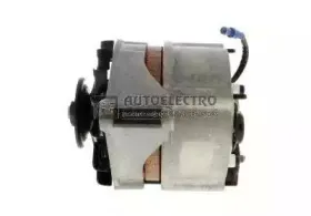 autoelectro-aea1203