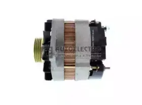 autoelectro-aea1219