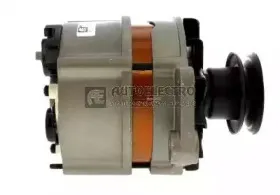 autoelectro-aea1221