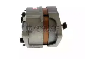 autoelectro-aea1224