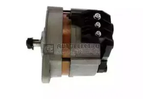 autoelectro-aea1224