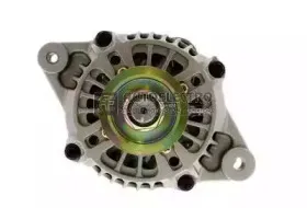 autoelectro-aea1225