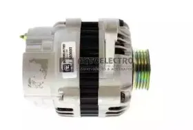 autoelectro-aea1225