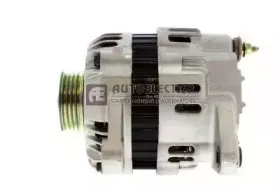 autoelectro-aea1225